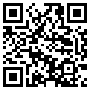 read修复工具下载离线版DocsGeo聚合版