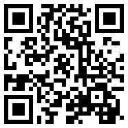 read修复工具下载离线版DocsGeoWeb3版