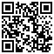 read修复工具下载离线版DocsGeo在线阅读