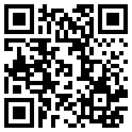 勇者斗恶龙x离线版2.0使用攻略