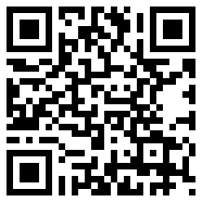 read修复工具下载离线版DocsGeoNFC破解