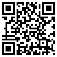 read修复工具下载离线版DocsGeoWiFi破解