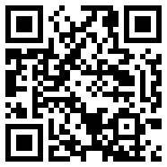 十二魔器安卓汉化Web1.0版