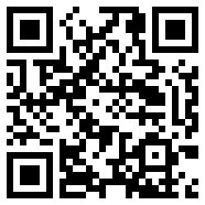 jk_1.0.2_sign.apk安装包WiFi破解