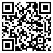 read修复工具下载绅士版安卓破解NFT版app
