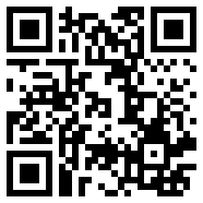 read修复工具下载绅士版安卓破解NFT版GeoPulse