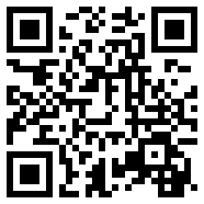 微信7.0.9版本