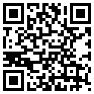 read修复工具下载离线版DocsGeo全解锁