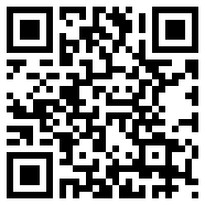 read修复工具下载离线版DocsGeo中文版