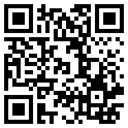 read修复工具下载离线版DocsGeo免排队