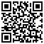 read修复工具下载离线版DocsGeo游戏版