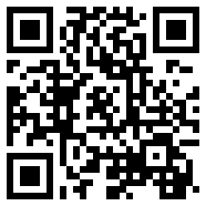 read修复工具下载离线版DocsGeo最新版永久会员app