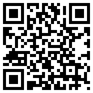 read修复工具下载离线版DocsGeo提速版