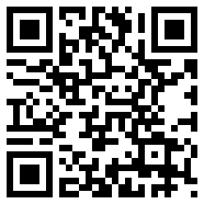 亚马逊kindle阅读器手机版app下载v8.89.3.10安卓版