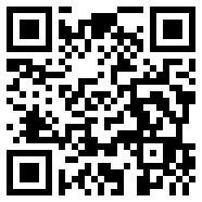 极速连点器v1.0.5