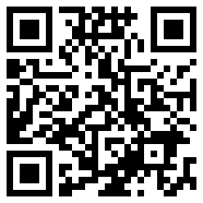音调检测v2.8