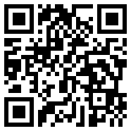 即刻app