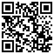 wishroom兽人游戏v2.0黑色免费最新版