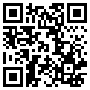 迅雷旧版本6.0安卓破解WiFi版