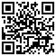 finaldata2.0企业版
