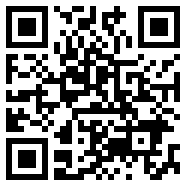 samsungapps下载