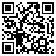 360电脑版离线安装包pc小说攻略