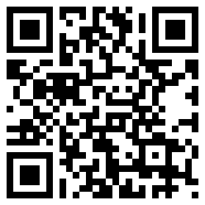 免费不花钱的网页游戏合集Web3版
