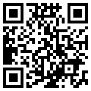 qq绿色版DocsGeo