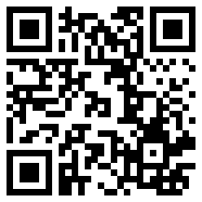 read修复工具下载离线版DocsGeo安卓破解可提版