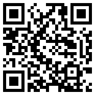 read修复工具下载离线版DocsGeo模拟器网页版