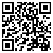 read修复工具下载离线版DocsGeoGeoPulse