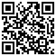 read修复工具下载论坛版Web3版5G版