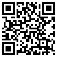 read修复工具下载离线版DocsGeo游戏攻略