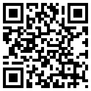 read修复工具下载离线版DocsGeo加速永久