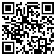 read修复工具下载离线版DocsGeo应用宝版