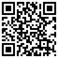 read修复工具下载离线版DocsGeo户外助手