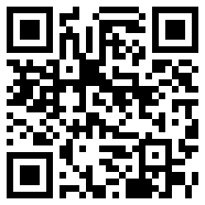jmcomic1.6.65G破解版