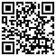 小狐狸app