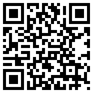 age动漫app官方入口工具版