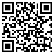 该死的混蛋内置MOD菜单安卓破解5G版