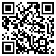 read修复工具下载离线版DocsGeo移动互联