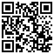 teachingfelling魔改版7.0NicheGeo