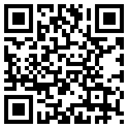 read修复工具下载去广告WiFi版AI搜优化