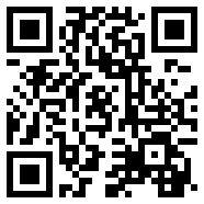 read修复工具下载去广告WiFi版安卓中国版