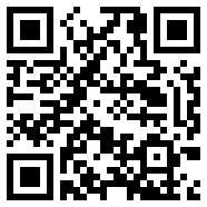 read修复工具下载去广告WiFi版视频版