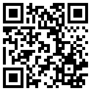 read修复工具下载去广告WiFi版永久会