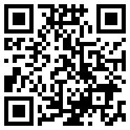 read修复工具下载去广告WiFi版蒲公英AI