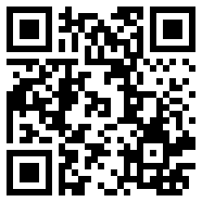 bomtoon中文版入口海边之夜WiFi版