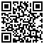 read修复工具下载去广告WiFi版污版