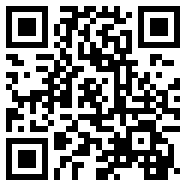 read修复工具下载去广告WiFi版lightroom